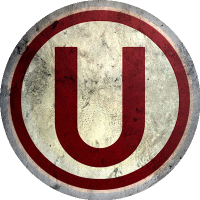 Club Universitario de Deportes